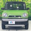 suzuki hustler 2017 quick_quick_MR41S_MR41S-227968 image 14