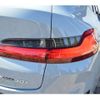 bmw x4 2022 -BMW--BMW X4 3BA-2V20--WBA32DT0609L01603---BMW--BMW X4 3BA-2V20--WBA32DT0609L01603- image 10