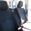 daihatsu move-canbus 2018 CFJ1703357 image 19