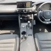 lexus is 2022 -LEXUS--Lexus IS 3BA-ASE30--ASE30-0011600---LEXUS--Lexus IS 3BA-ASE30--ASE30-0011600- image 3