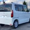 honda n-box 2025 CFJ1792117 image 17