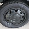 suzuki spacia 2021 quick_quick_4AA-MK53S_MK53S-931486 image 10