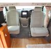 toyota grand-hiace 2006 CFJ1139685 image 4