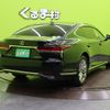 lexus ls 2018 quick_quick_DAA-GVF50_GVF50-6002915 image 2