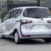 toyota sienta 2018 -TOYOTA--Sienta DBA-NSP170G--NSP170-7150946---TOYOTA--Sienta DBA-NSP170G--NSP170-7150946- image 4