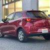 mazda demio 2020 -MAZDA--MAZDA2 6BA-DJLFS--DJLFS-727589---MAZDA--MAZDA2 6BA-DJLFS--DJLFS-727589- image 15