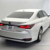 lexus es 2019 -LEXUS--Lexus ES 6AA-AXZH10--AXZH10-1003011---LEXUS--Lexus ES 6AA-AXZH10--AXZH10-1003011- image 18