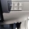 mazda demio 2025 -MAZDA 【島根 501ﾄ8891】--MAZDA2 DJLFS--861187---MAZDA 【島根 501ﾄ8891】--MAZDA2 DJLFS--861187- image 31