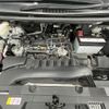toyota voxy 2022 CFJ1836558 image 19