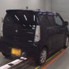 suzuki wagon-r 2014 -SUZUKI 【成田 586よ111】--Wagon R MH34S-764783---SUZUKI 【成田 586よ111】--Wagon R MH34S-764783- image 2