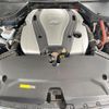 nissan skyline 2018 -NISSAN--Skyline DAA-HV37--HV37-430036---NISSAN--Skyline DAA-HV37--HV37-430036- image 19