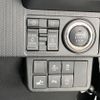 daihatsu tanto 2021 -DAIHATSU--Tanto 6BA-LA650S--LA650S-1101579---DAIHATSU--Tanto 6BA-LA650S--LA650S-1101579- image 16