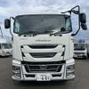 isuzu giga 2020 -ISUZU--Giga 2KG-CXZ77CT--CXZ77CT-7003415---ISUZU--Giga 2KG-CXZ77CT--CXZ77CT-7003415- image 3