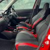 suzuki swift 2019 -SUZUKI 【山口 330ﾊ2733】--Swift ZC33S--127835---SUZUKI 【山口 330ﾊ2733】--Swift ZC33S--127835- image 9