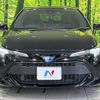 toyota corolla-sport 2018 quick_quick_ZWE211H_ZWE211-1005326 image 15