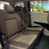 toyota sienta 2018 -TOYOTA--Sienta DBA-NSP170G--NSP170-7177621---TOYOTA--Sienta DBA-NSP170G--NSP170-7177621- image 9