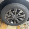 subaru outback 2020 quick_quick_BS9_BS9-064221 image 10
