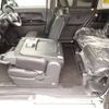 daihatsu tanto 2019 -DAIHATSU 【尾張小牧 581ｾ5852】--Tanto DBA-LA600S--LA600S-0758824---DAIHATSU 【尾張小牧 581ｾ5852】--Tanto DBA-LA600S--LA600S-0758824- image 31