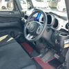 honda n-box 2015 -HONDA--N BOX DBA-JF1--JF1-2225268---HONDA--N BOX DBA-JF1--JF1-2225268- image 13