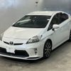 toyota prius 2012 -TOYOTA 【福岡 303ね3916】--Prius ZVW30-5472573---TOYOTA 【福岡 303ね3916】--Prius ZVW30-5472573- image 1