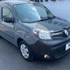 renault kangoo 2020 quick_quick_KWH5F1_VF1KW14B3L0807005 image 17