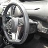 nissan serena 2019 -NISSAN--Serena DAA-GFC27--GFC27-149110---NISSAN--Serena DAA-GFC27--GFC27-149110- image 11