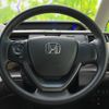 honda freed 2017 quick_quick_DBA-GB5_GB5-1046556 image 14