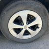 toyota prius 2014 CFJ1426072 image 9