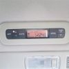 nissan serena 2014 -NISSAN--Serena DAA-HFC26--HFC26-241296---NISSAN--Serena DAA-HFC26--HFC26-241296- image 12