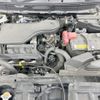 nissan x-trail 2016 -NISSAN--X-Trail DBA-NT32--NT32-544668---NISSAN--X-Trail DBA-NT32--NT32-544668- image 19