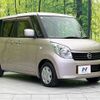 nissan roox 2012 quick_quick_ML21S_ML21S-160822 image 16