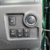 toyota passo 2019 quick_quick_5BA-M700A_M700A-0146435 image 13