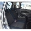 nissan dayz 2017 -NISSAN--DAYZ DBA-B21W--B21W-0429318---NISSAN--DAYZ DBA-B21W--B21W-0429318- image 18