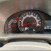 nissan clipper-van 2025 CFJ1790618 image 11