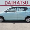 daihatsu mira-e-s 2022 quick_quick_5BA-LA350S_LA350S-0306933 image 7