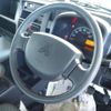 mitsubishi minicab-truck 2014 GOO_JP_700040229130220127003 image 17