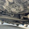 toyota corolla-rumion 2008 -TOYOTA--Corolla Rumion DBA-ZRE152N--ZRE152-1073646---TOYOTA--Corolla Rumion DBA-ZRE152N--ZRE152-1073646- image 5