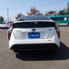 toyota prius 2017 -TOYOTA--Prius DAA-ZVW50--ZVW50-8061921---TOYOTA--Prius DAA-ZVW50--ZVW50-8061921- image 6