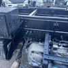 isuzu forward 2016 CFJ1639317 image 21