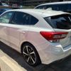 subaru impreza-wagon 2020 -SUBARU--Impreza Wagon DBA-GT7--GT7-215774---SUBARU--Impreza Wagon DBA-GT7--GT7-215774- image 9