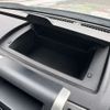 nissan x-trail 2007 -NISSAN--X-Trail DBA-NT31--NT31-008881---NISSAN--X-Trail DBA-NT31--NT31-008881- image 19