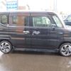 suzuki spacia 2024 quick_quick_MK94S_MK94S-227154 image 4
