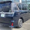toyota voxy 2014 CFJ1840117 image 18