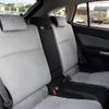 subaru xv 2016 -SUBARU--Subaru XV DAA-GPE--GPE-031554---SUBARU--Subaru XV DAA-GPE--GPE-031554- image 11