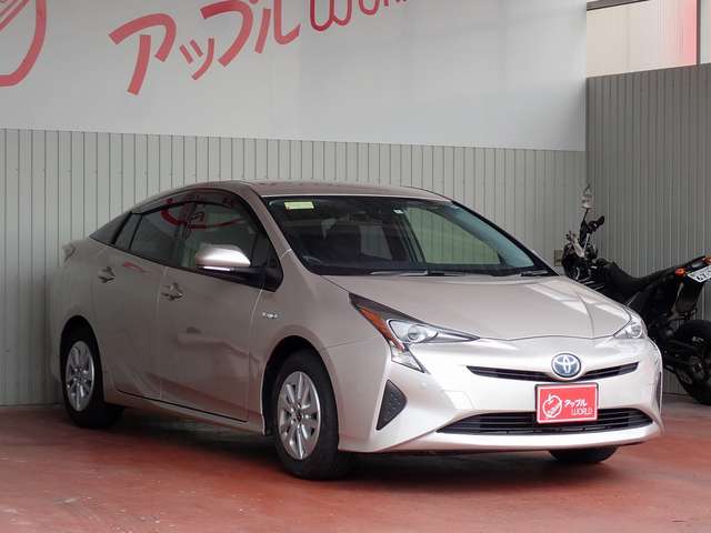 toyota prius 2017 19922110 image 1