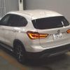 bmw x1 2016 quick_quick_DBA-HS20_WBAHT12010P901069 image 2