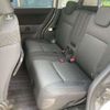 suzuki solio 2017 -SUZUKI 【大宮 503ﾎ8553】--Solio DAA-MA36S--MA36S-670354---SUZUKI 【大宮 503ﾎ8553】--Solio DAA-MA36S--MA36S-670354- image 5