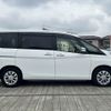 nissan serena 2017 -NISSAN--Serena DBA-C27--C27-004205---NISSAN--Serena DBA-C27--C27-004205- image 11