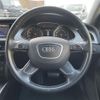 audi a4 2013 -AUDI--Audi A4 DBA-8KCDN--WAUZZZ8K9EA016851---AUDI--Audi A4 DBA-8KCDN--WAUZZZ8K9EA016851- image 18