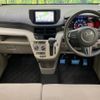 daihatsu move 2016 CFJ1852734 image 2